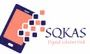 Sqkas Private Limited