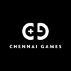 Chennaigames Studio Private Limited