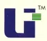 United Telecoms Limited