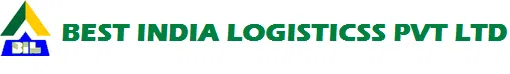 Best India Logisticss Private Limited