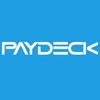 Paydeck Technologies Private Limited