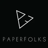 Paperfolks Creative Studios Private Limited