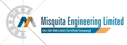 Misquita Engineering Limited