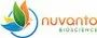 Nuvanto Bioscience Private Limited