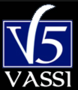 Vassi Hospittalty Private Limited