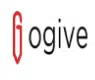 Ogive Technology Llp