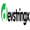 Devstringx Technologies Private Limited