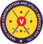 Vastu Vihar Construction And Utility Services Private Limited