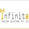 Infinite Control Systems Private Limited