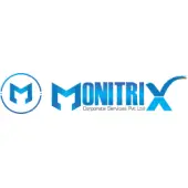 Monitrix Corporate Services Private Limited