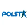 Polsta Mobile Tech Private Limited