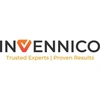 Invennico Technolabs Private Limited