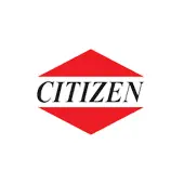 Citizen Umbrella Manufacturers Ltd