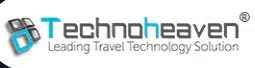 Techno Heaven Consultancy Private Limited