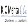 K C Mehta & Co Llp