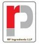 RP GLOBAL FOOD INGREDIENTS LLP