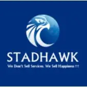 Stadhawk Services Private Limited