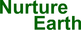 Nurturing Earth Solutions Private Limited