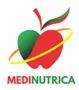 MEDINUTRICA HEALTHCARE LLP image