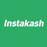 Instakash Technologies Private Limited