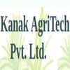 Kanak Agri-Tech Private Limited