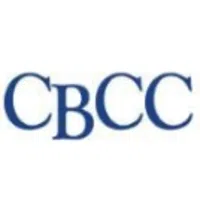 Dr. Rai-Cbcc Oncology Services Private Limited