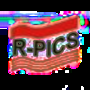 R-Pics Electronics Private Limited