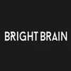 Bright Brain Marketing Technologies Llp