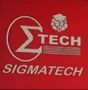 Sigmatech Industries Private Limited
