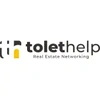 Tolet Help Private Limited