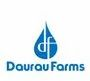 DAURAU FARM LLP image