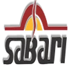 Sabari Kitchen Services Private Limited