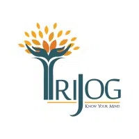 Trijog - Know Your Mind Private Limited