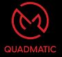 Quadmatic Private Limited