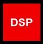 Dsp Design Associates Private Limited