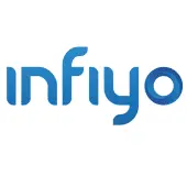 Infiyo Technologies Private Limited