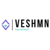 Veshmn Innovations Private Limited