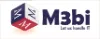 M3bi India Private Limited