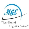 Mg Logistics Private Limited