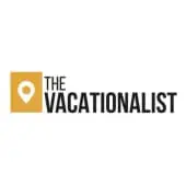 Infinite Vacationalist India Private Limited