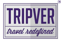 Community Tripver Private Limited