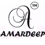 Amardeep Ispat Private Limited