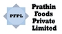 Prathin Foods Private Limited