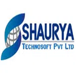 Shaurya Technosoft Private Limited