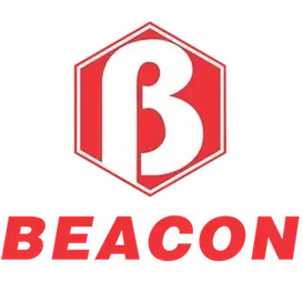 Beacon Diagnostics Pvt Ltd