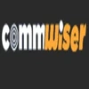 Commwiser Consultants Llp