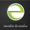 Envolve Solutions Private Limited