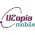U2Opia Mobile Private Limited