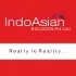 Indo Asian Buildcon Private Limited