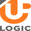 Uplgc Technologies Private Limited